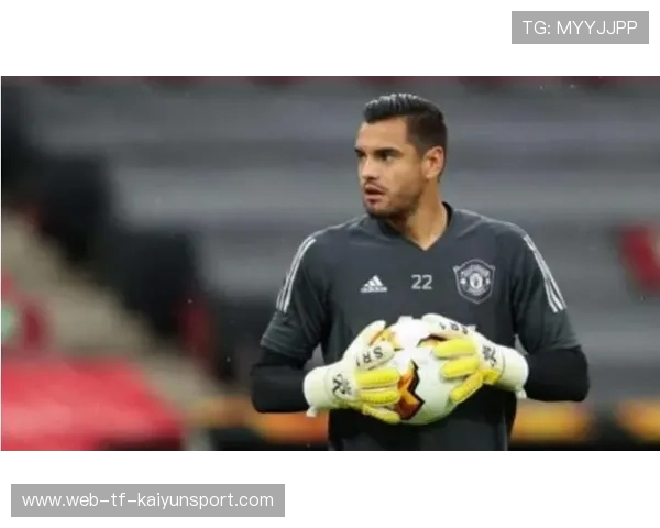 塞维利亚内部评估：未来联盟的革新之路