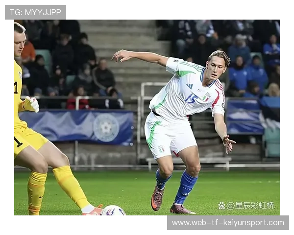 意大利净胜球噩梦，意大利赢球