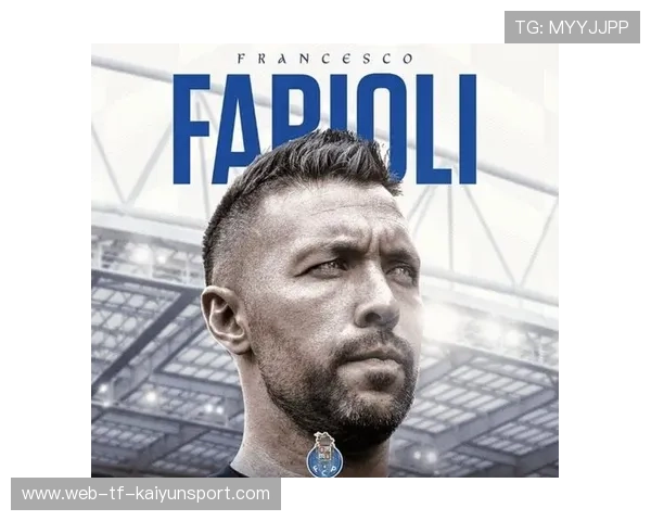 本菲卡瞄准哈兰德式禁区终结者，誓要引领葡超崛起