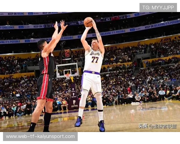 湖人东契奇沉默传闻引发管理层高度关注，球队布局或迎新变革