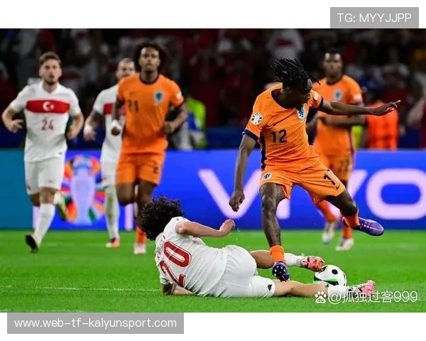 英格兰头号射手连场破门，如何成就足球传奇的秘密？