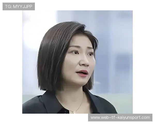 王暖暖离婚案明日审理，70岁离婚期限引关注，王暖暖丈夫现状