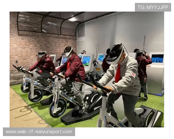 聚焦体育消费人群兴趣变化的精准内容分发平台，体育新消费