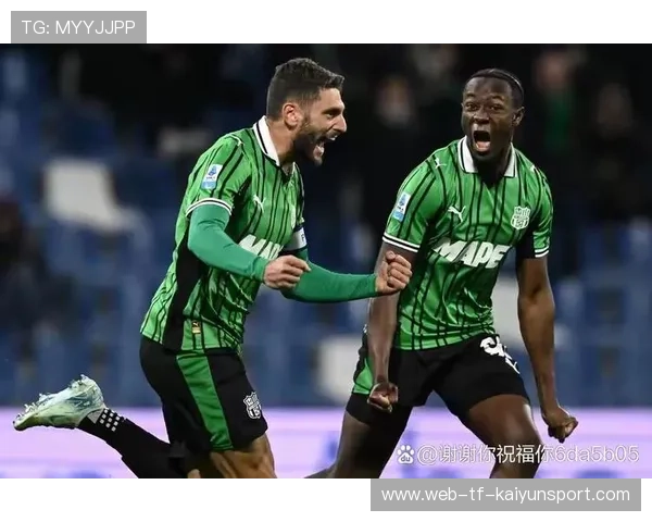 足球前瞻：桑德兰VS埃弗顿，萨索洛VS热那亚，奥维耶多VS奥萨苏纳，萨索洛对阵热那亚