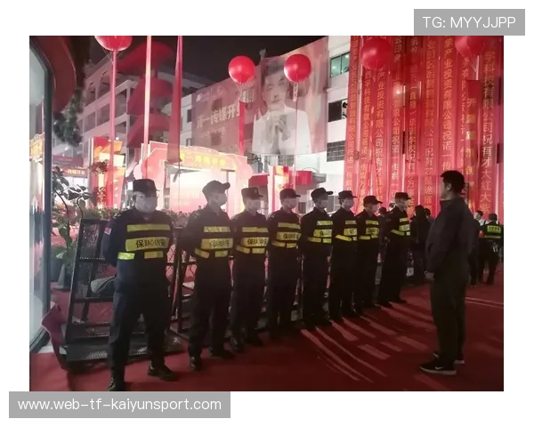 赛事安全：大型活动安保与突发事件应对案例回顾，大型活动安保问题及措施