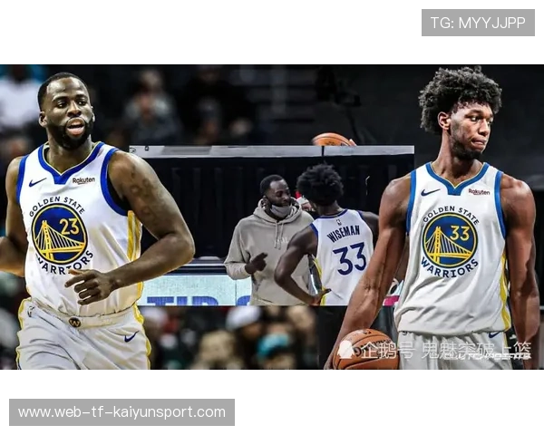 追梦逆转：战胜困难，迎来冠军梦想！，追梦2021是谁