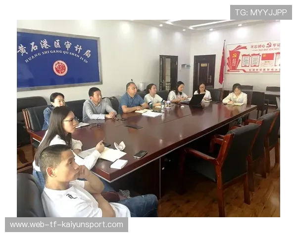 青训营是否推动跨项目运动员选拔与协同训练，青训训练营是什么