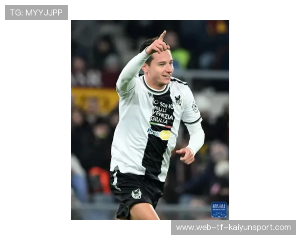 加斯佩里尼指挥罗马围攻无果，马伦4次射门遭乌迪内斯门将奥科耶封出