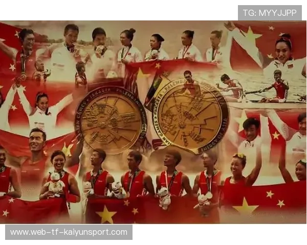 运动员多项目职业发展规划分析