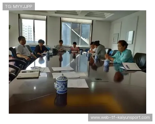 女子联赛青训资金绩效审计流程与样表