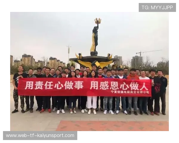 比赛日场馆内电梯紧急使用说明与残障观众优先配套，电梯比赛流程