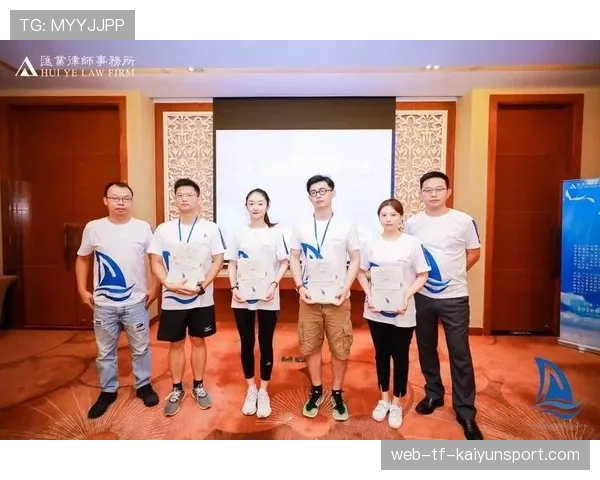 青训学员升学支持平台与高校合作协议示例，青训学校主要学什么
