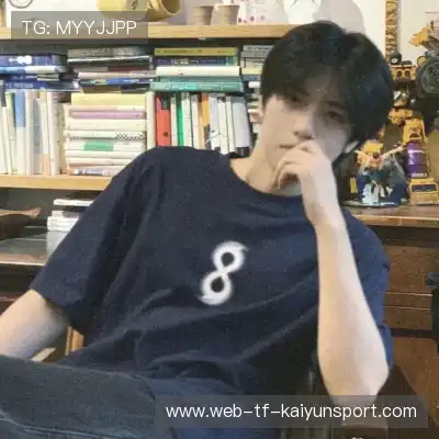 嵇广琛